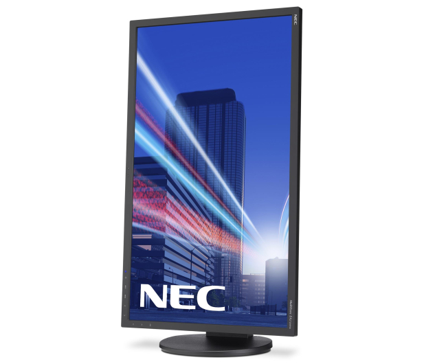 NEC EA274WMi 60003493 - 222960 - zdjęcie 5